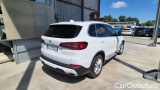  Bmw  X5 xDrive 40d MH48V Business autom. #4