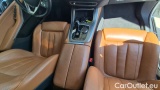  Bmw  X5 xDrive 40d MH48V Business autom. #6