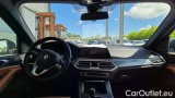  Bmw  X5 xDrive 40d MH48V Business autom. #7