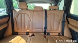  Bmw  X5 xDrive 40d MH48V Business autom. #9