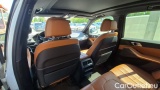  Bmw  X5 xDrive 40d MH48V Business autom. #8