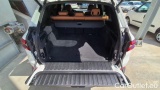  Bmw  X5 xDrive 40d MH48V Business autom. #10