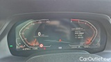  Bmw  X5 xDrive 40d MH48V Business autom. #13