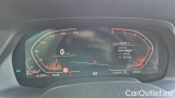  Bmw  X5 xDrive 40d MH48V Business autom. #12