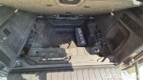  Bmw  X5 xDrive 40d MH48V Business autom. #11