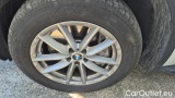  Bmw  X5 xDrive 40d MH48V Business autom. #14
