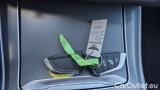  Bmw  X5 xDrive 40d MH48V Business autom. #16