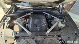  Bmw  X5 xDrive 40d MH48V Business autom. #15