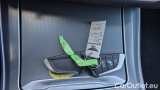  Bmw  X5 xDrive 40d MH48V Business autom. #17