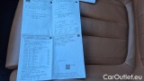  Bmw  X5 xDrive 40d MH48V Business autom. #19