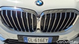  Bmw  X5 xDrive 40d MH48V Business autom. #21