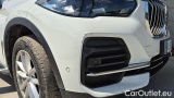  Bmw  X5 xDrive 40d MH48V Business autom. #20