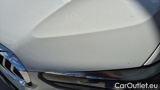  Bmw  X5 xDrive 40d MH48V Business autom. #23