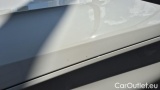  Bmw  X5 xDrive 40d MH48V Business autom. #25