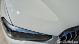  Bmw  X5 xDrive 40d MH48V Business autom. #24