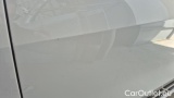  Bmw  X5 xDrive 40d MH48V Business autom. #27