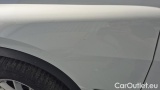 Bmw  X5 xDrive 40d MH48V Business autom. #26