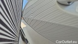  Bmw  X5 xDrive 40d MH48V Business autom. #28