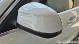  Bmw  X5 xDrive 40d MH48V Business autom. #30