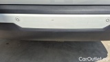  Bmw  X5 xDrive 40d MH48V Business autom. #31