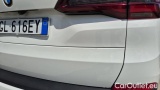  Bmw  X5 xDrive 40d MH48V Business autom. #32