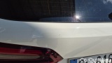  Bmw  X5 xDrive 40d MH48V Business autom. #33