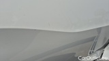  Bmw  X5 xDrive 40d MH48V Business autom. #35
