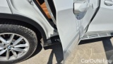  Bmw  X5 xDrive 40d MH48V Business autom. #36