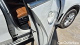  Bmw  X5 xDrive 40d MH48V Business autom. #37