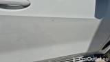  Bmw  X5 xDrive 40d MH48V Business autom. #39