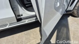  Bmw  X5 xDrive 40d MH48V Business autom. #38