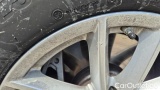  Bmw  X5 xDrive 40d MH48V Business autom. #40