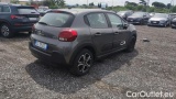  Citroen  C3 PureTech 83 S&S Feel Pack Neo patentati #4