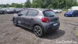  Citroen  C3 PureTech 83 S&S Feel Pack Neo patentati #3