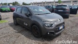  Citroen  C3 PureTech 83 S&S Feel Pack Neo patentati #2