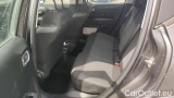  Citroen  C3 PureTech 83 S&S Feel Pack Neo patentati #6