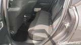  Citroen  C3 PureTech 83 S&S Feel Pack Neo patentati #9