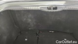  Citroen  C3 PureTech 83 S&S Feel Pack Neo patentati #10