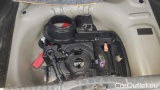  Citroen  C3 PureTech 83 S&S Feel Pack Neo patentati #11
