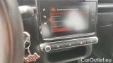  Citroen  C3 PureTech 83 S&S Feel Pack Neo patentati #13