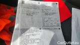  Citroen  C3 PureTech 83 S&S Feel Pack Neo patentati #16