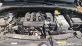  Citroen  C3 PureTech 83 S&S Feel Pack Neo patentati #15