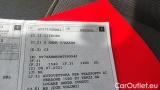  Citroen  C3 PureTech 83 S&S Feel Pack Neo patentati #17