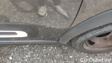  Citroen  C3 PureTech 83 S&S Feel Pack Neo patentati #21
