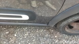  Citroen  C3 PureTech 83 S&S Feel Pack Neo patentati #22