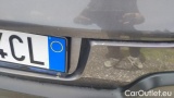  Citroen  C3 PureTech 83 S&S Feel Pack Neo patentati #29