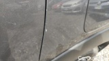  Citroen  C3 PureTech 83 S&S Feel Pack Neo patentati #33
