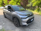  Citroen  C3 PureTech 110 S&S Feel #2