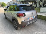  Citroen  C3 PureTech 110 S&S Feel #3