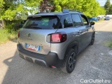  Citroen  C3 PureTech 110 S&S Feel #4